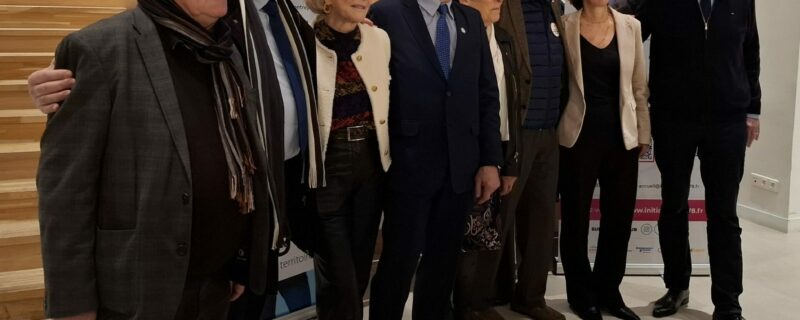 RESEAU-ENTREPRENDRE-95-INITIACTIVE-biechy