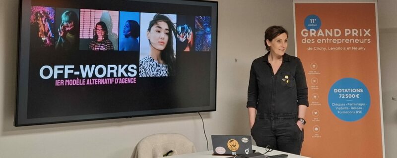 UNICLEN-LIBOZ-BIECHY