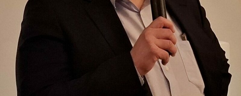 MACHARD-ROISSY-ENTREPRISES-biechy