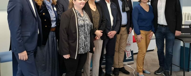 CPME78-CPME91-APIA-banque -populaire-biechy