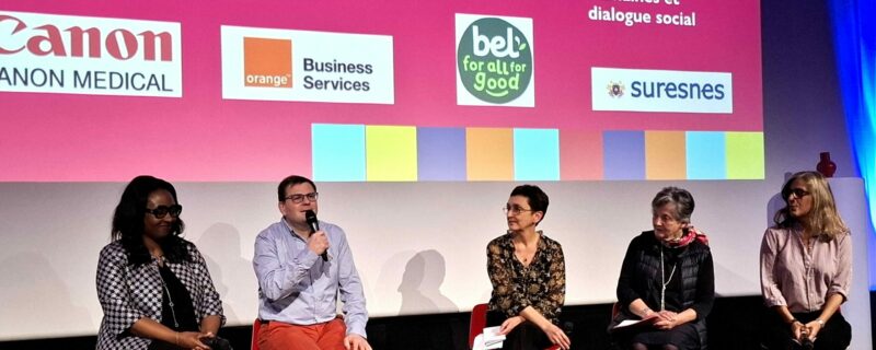 vie-pro-perso-SURESNES-BEL-biechy