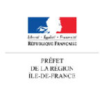 logo-2-2