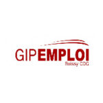 logo-6-2