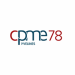 logo-cpme-78-yvelines-geyvo-partenaire