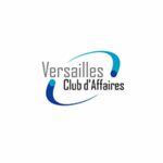 logo-versailles-club-affaires-geyvo-partenaire
