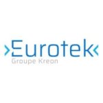 eurotek_france_logo