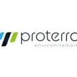 proterra