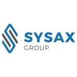 sysax group