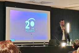 Introduction de l'Indeed Staffing Tour Paris 2025 le 25 septembre 2025 avec Sylvain Ali