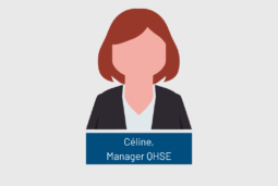 2025-GEYVO-profil-disponible-celine-manager-QHSE-01
