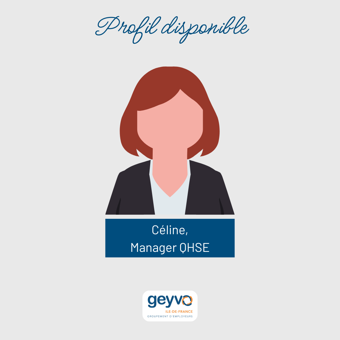 2025-GEYVO-profil-disponible-celine-manager-QHSE-01