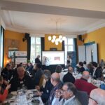 2026-geyvo-adezac-cpme91-04