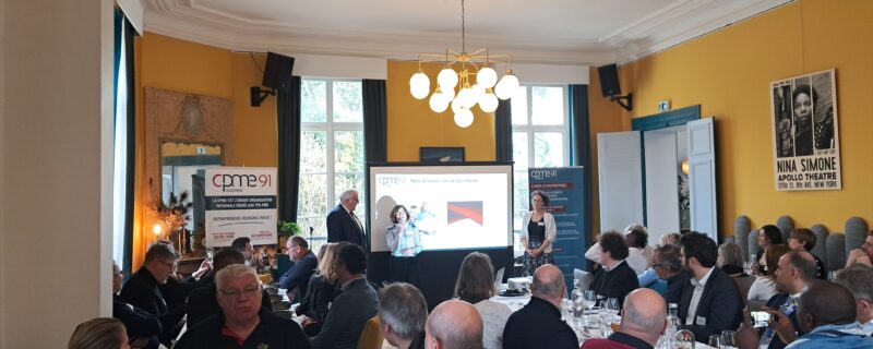 2026-geyvo-adezac-cpme91-04