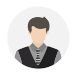 2026-02-02-geyvo-talent-assistant-commercial-stephane