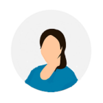 2026-02-02-geyvo-talent-assistant-comptable-guylaine