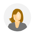 2026-02-02-geyvo-talent-communication-beatrice