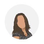 2026-02-02-geyvo-talent-communication-sophie