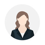 2026-02-02-geyvo-talent-comptable-francoise