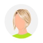 2026-02-02-geyvo-talent-comptable-helene