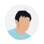 2026-02-02-geyvo-talent-qse-stephane