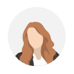 2026-02-02-geyvo-talent-responsable-administrative-martine