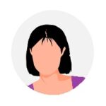 2026-02-02-geyvo-talent-rh-glawdys