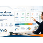 Illustration article GEYVO "Mieux doser les compétences"