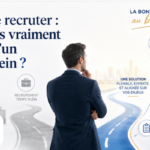 2026-10-GEYVO-recrutement-temps-plein-partage-01