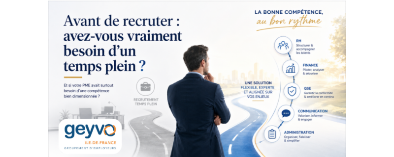 2026-10-GEYVO-recrutement-temps-plein-partage-01